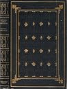 Cover of Magnificent Obsession