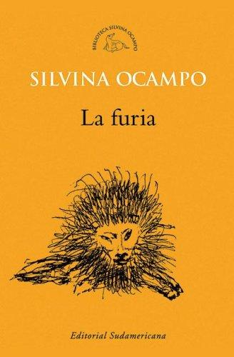 La furia