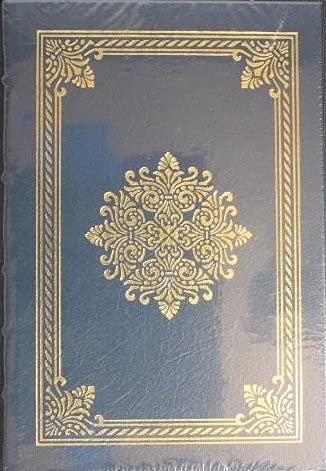 Bobby Kennedy: Raging Spirit. Signed First Edition