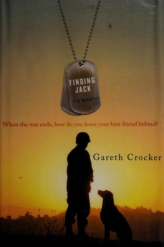 Finding Jack
