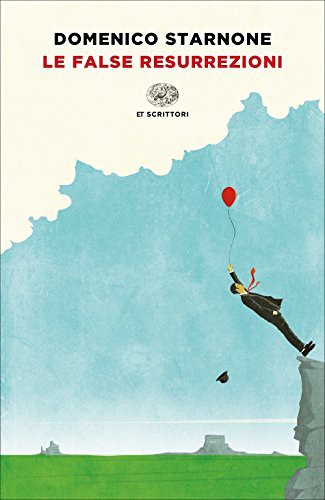 Cover of Le false resurrezioni: Segni d'oro - Eccesso di zelo - Denti