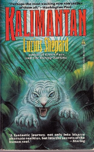 Kalimantan