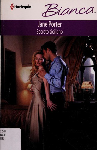 A Dark Sicilian Secret