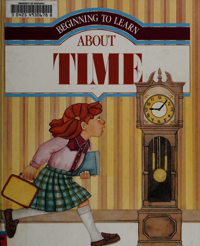 Time