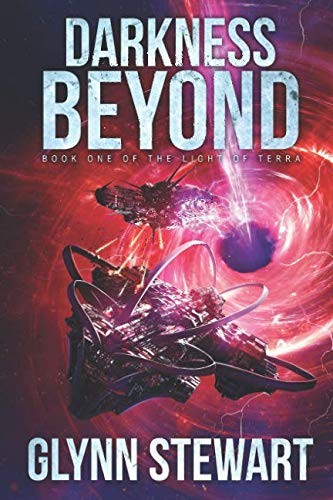Darkness Beyond