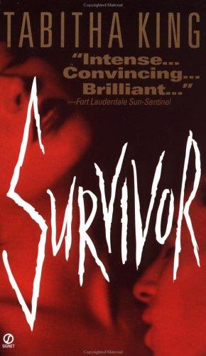Survivor