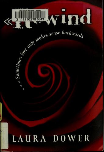 Cover of Rewind