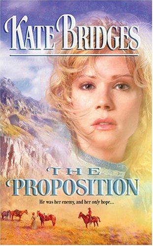 Cover of The Proposition