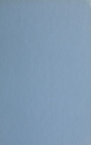Cover of The cross on the drum.