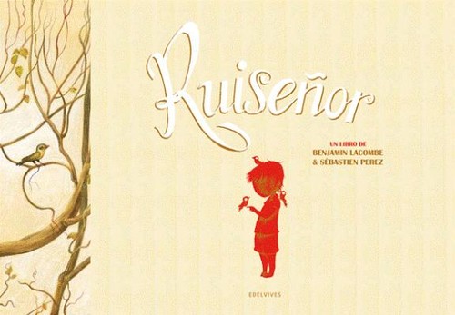 Ruisenor