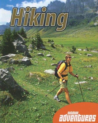 Hiking