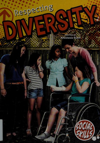 Respecting Diversity