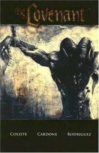 The Covenant