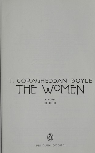 The Women