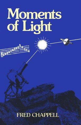 Moments of Light