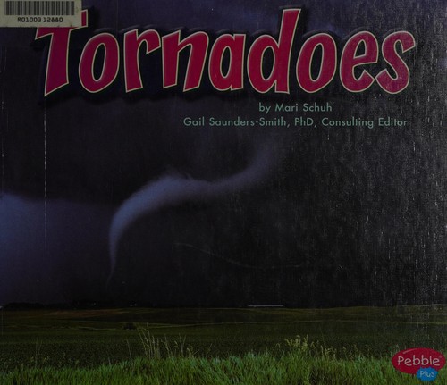 Tornadoes