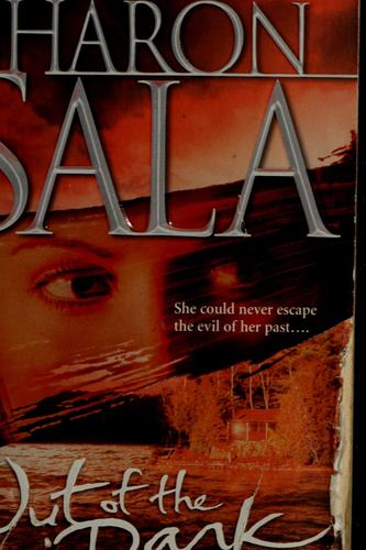 Cover of Out of the Dark