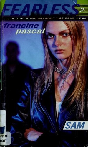 Cover of Sam