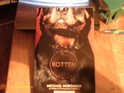 Rotten