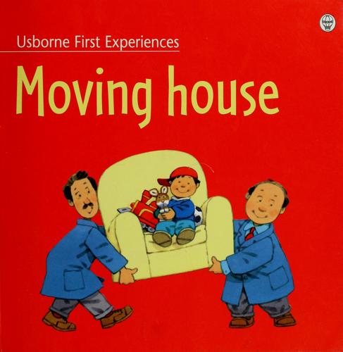 Moving House