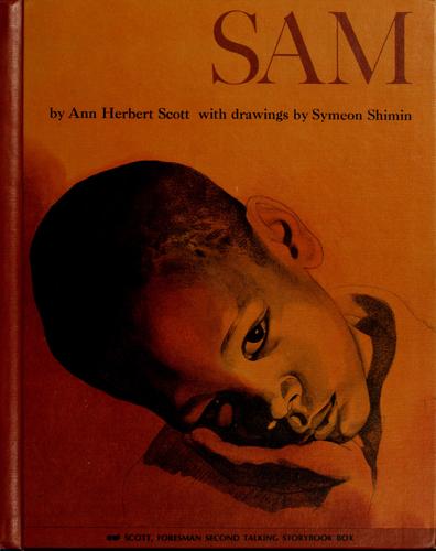 Sam.