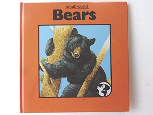 Bears