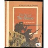 The Story of the Alamo