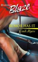 Cover of Rumor Has It