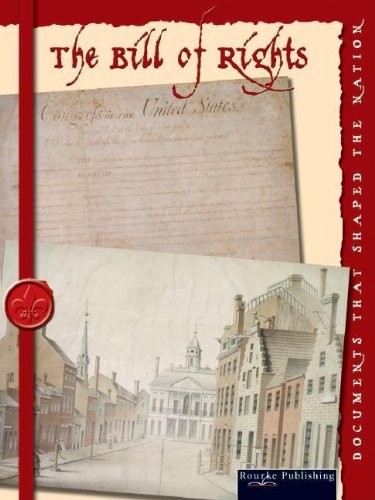 The Bill Of Rights