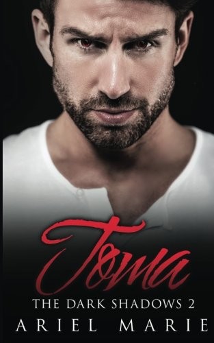 Cover of Toma