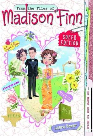 Cover of To Have and to Hold
