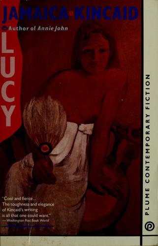 Lucy