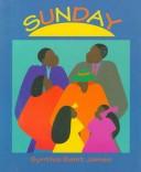 Sunday