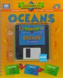 Cover of Oceans.