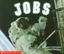 Cover of Jobs
