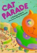 Cat Parade
