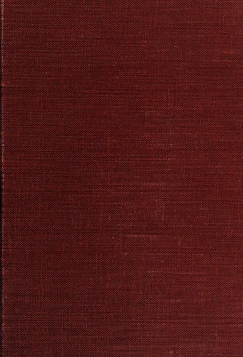 Peace of Soul: Timeless Wisdom on Finding Serenity and Joy by the Century's Most Acclaimed Catholic Bishop
