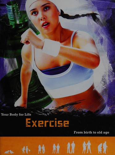 Cover of Exercise