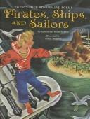 Pirates, Ships, and Sailors
