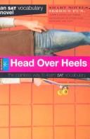 Cover of Head Over Heels
