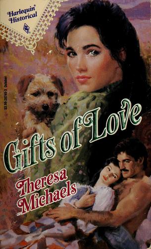 Gifts of Love