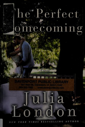 The Perfect Homecoming