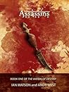 Cover of Assassins