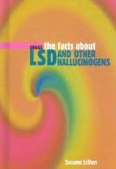 Cover of The Facts About LSD