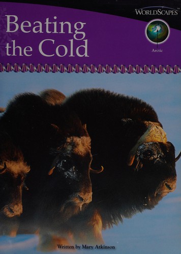 Beating the cold