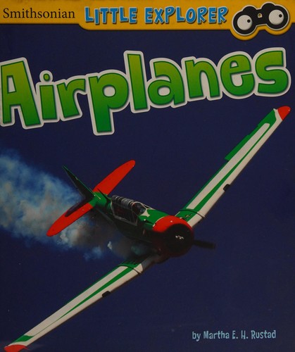 Airplanes
