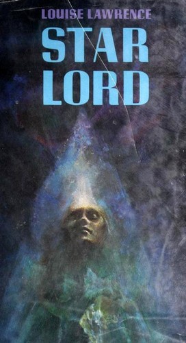 Star Lord