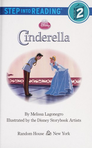 Cinderella