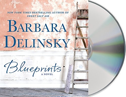 Cover of Blueprints