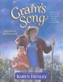 Cover of Gram's Song